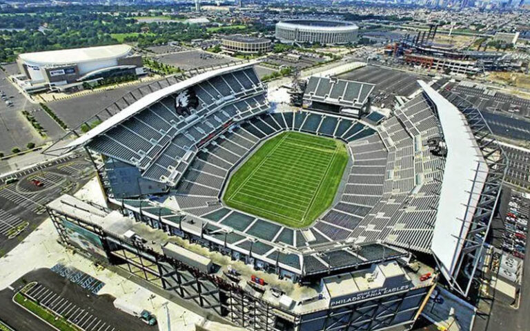 太阳熄灭,岁布克四战,仅得,ued,UED,UED体育入口,UED官网,UED体育APP下载