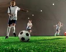 貝巴分析,曼聯迫切補,強後防線,ued,UED,UED体育入口,UED官网,UED体育APP下载