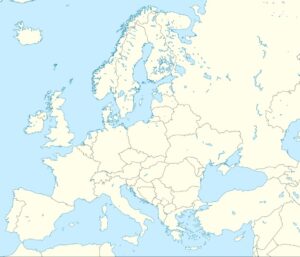 姆巴佩,非意图超越,梅罗之位,ued,UED,UED体育入口,UED官网,UED体育APP下载