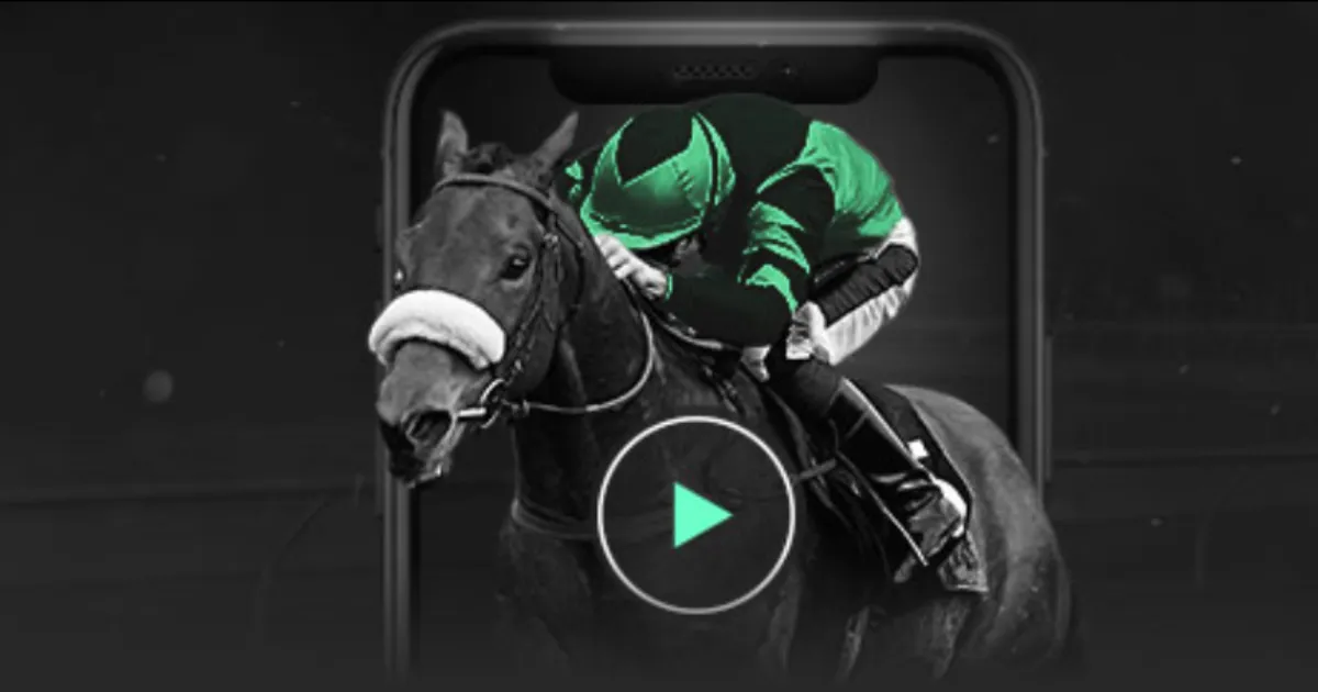 貝巴分析,曼聯迫切補,強後防線,ued,UED,UED体育入口,UED官网,UED体育APP下载