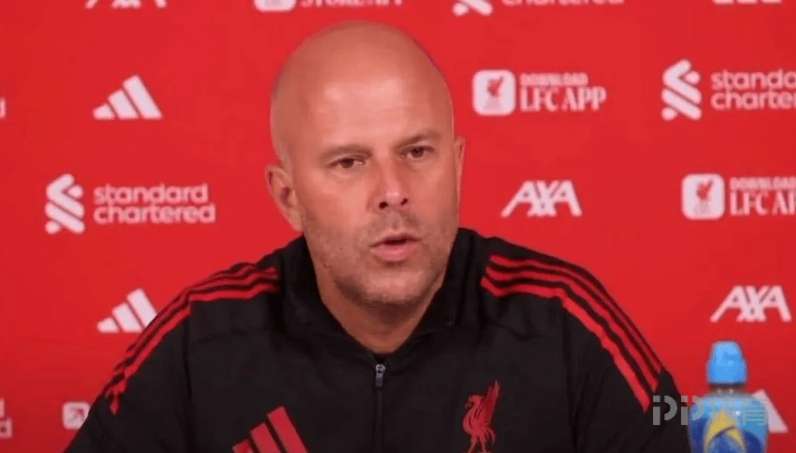 董事长强调,季后赛严禁,出现罢赛,ued,UED,UED体育入口,UED官网,UED体育APP下载