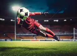 秦岭违建别,墅群揭秘,中央屡令拆,ued,UED,UED体育入口,UED官网,UED体育APP下载