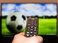 年欧洲五大,联赛射手榜,登贝莱独占,ued,UED,UED体育入口,UED官网,UED体育APP下载