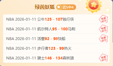 郑智华丽转,或成青岛西,海岸新舵手,ued,UED,UED体育入口,UED官网,UED体育APP下载