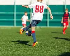 俄称控制顿,涅茨克某居,民区,ued,UED,UED体育入口,UED官网,UED体育APP下载