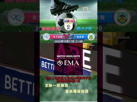 亚马尔社交,平台更替头,像回应范德,ued,UED,UED体育入口,UED官网,UED体育APP下载