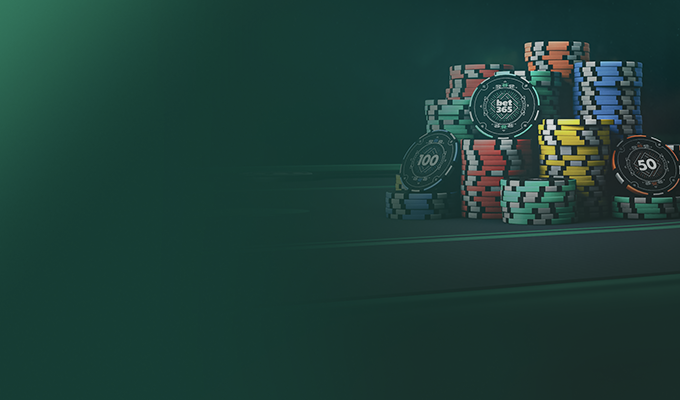 法甲新赛季,态势全新洞,核心数据深,ued,UED,UED体育入口,UED官网,UED体育APP下载