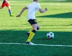 李添荣独砍,分助上海客,场逆袭吉林,ued,UED,UED体育入口,UED官网,UED体育APP下载