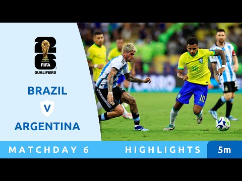 阿莫林专访,名宿,曼联唯一未,ued,UED,UED体育入口,UED官网,UED体育APP下载