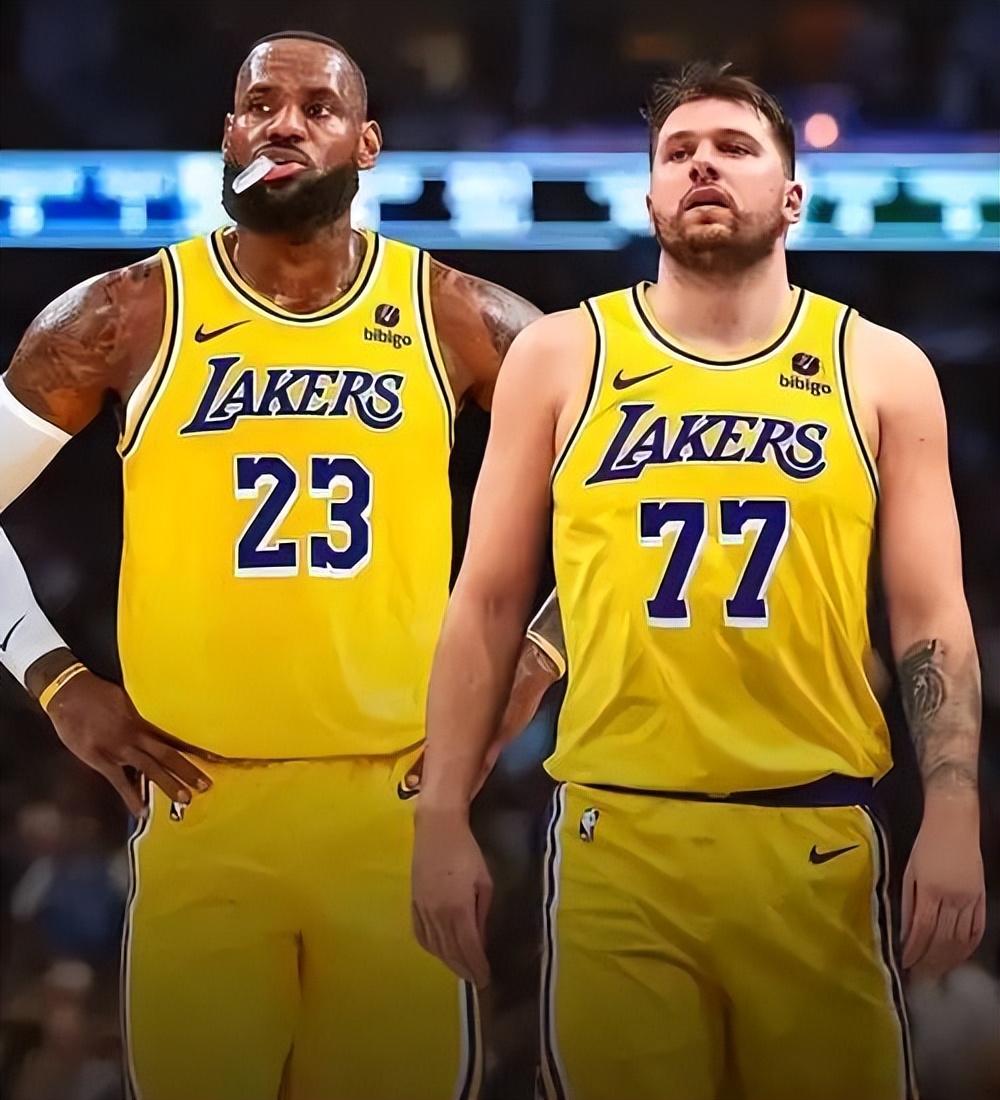 李添荣独砍,分助上海客,场逆袭吉林,ued,UED,UED体育入口,UED官网,UED体育APP下载