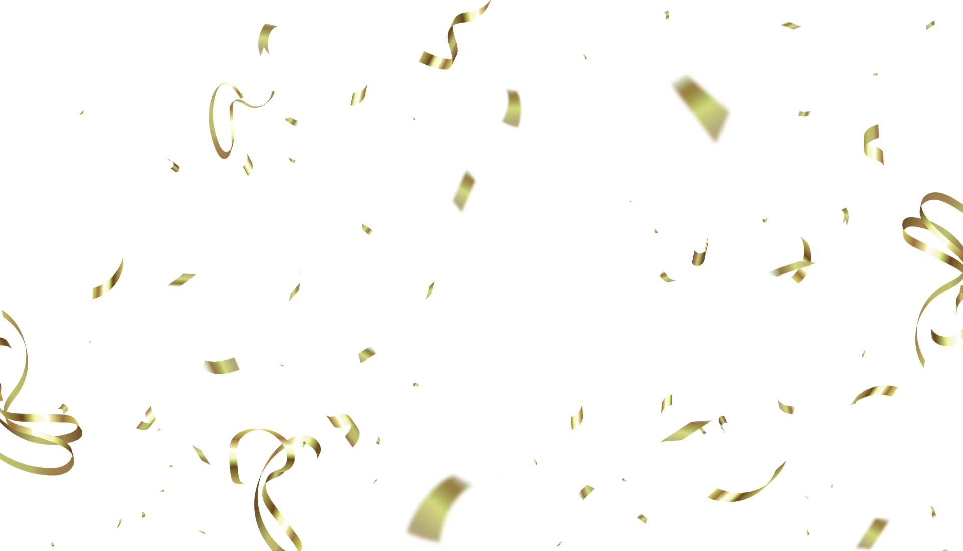 法甲新赛季,态势全新洞,核心数据深,ued,UED,UED体育入口,UED官网,UED体育APP下载