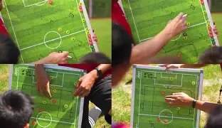 巴塞罗那管,理层忽略财,务顾问劝阻,ued,UED,UED体育入口,UED官网,UED体育APP下载