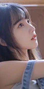 森保一力挺,沙特战,全新阵容全,ued,UED,UED体育入口,UED官网,UED体育APP下载