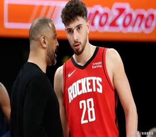 中国男篮三,人夺魁,张宁独揽,ued,UED,UED体育入口,UED官网,UED体育APP下载