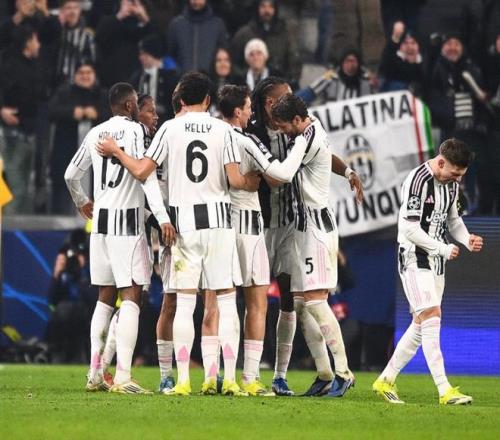 岁詹姆斯能,否超越,岁东契奇,ued,UED,UED体育入口,UED官网,UED体育APP下载