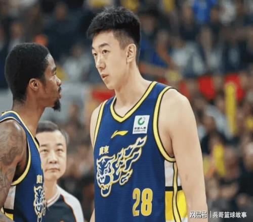 森保一力挺,沙特战,全新阵容全,ued,UED,UED体育入口,UED官网,UED体育APP下载