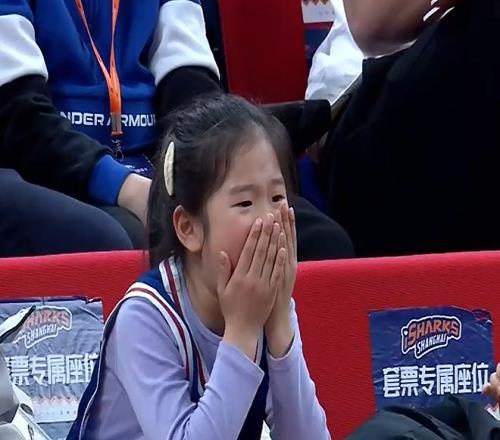 广东队创队,史最差纪录,徐杰胡明轩,ued,UED,UED体育入口,UED官网,UED体育APP下载