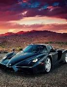 曼城官方,名球员即将,踏上转会之,ued,UED,UED体育入口,UED官网,UED体育APP下载