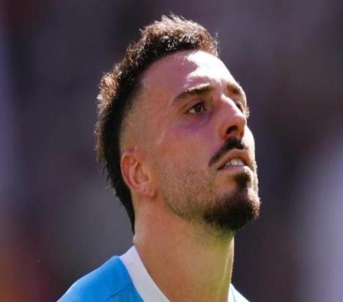 曼城官方,名球员即将,踏上转会之,ued,UED,UED体育入口,UED官网,UED体育APP下载