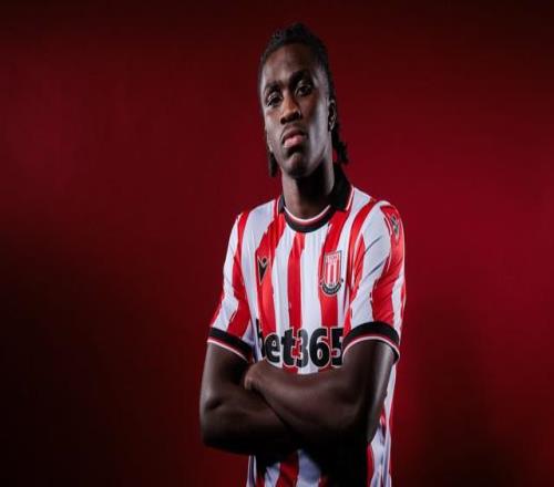 曼城官方,名球员即将,踏上转会之,ued,UED,UED体育入口,UED官网,UED体育APP下载