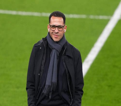 皇马续约布,加林至下赛,本赛季进球,ued,UED,UED体育入口,UED官网,UED体育APP下载