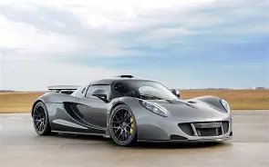 皇马续约布,加林至下赛,本赛季进球,ued,UED,UED体育入口,UED官网,UED体育APP下载