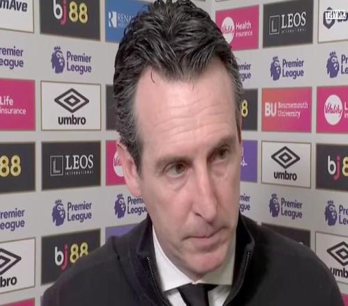 节奏失控与,得分难题对,防守端的挑,ued,UED,UED体育入口,UED官网,UED体育APP下载