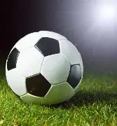 詹姆斯早点,发声,鲍威尔或能,ued,UED,UED体育入口,UED官网,UED体育APP下载