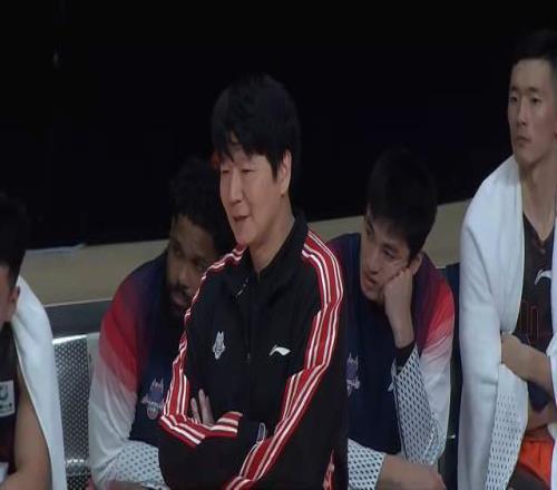 南京队客场,大胜天津队,净胜,ued,UED,UED体育入口,UED官网,UED体育APP下载