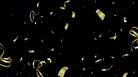 《球迷抗议声中，加里-奥尼尔悄然退赛，电讯报揭秘：狼队教坛争夺战告终？》