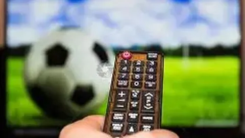 2025年欧洲五大联赛射手榜：登贝莱独占鳌头，进16球，姆巴佩紧随其后，得14球。