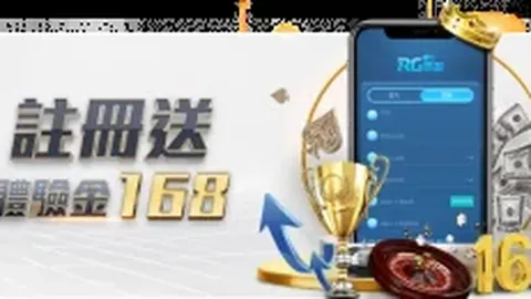 奥古斯托直言：众人眼中的“5-0大胜”，欧冠赛场无易胜之战