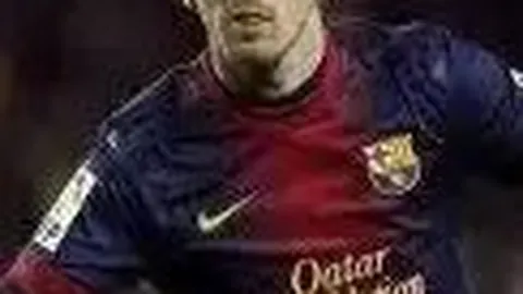 郑智华丽转身，或成青岛西海岸新舵手，接棒邵佳一展翅翱翔，三大优势独步江湖！