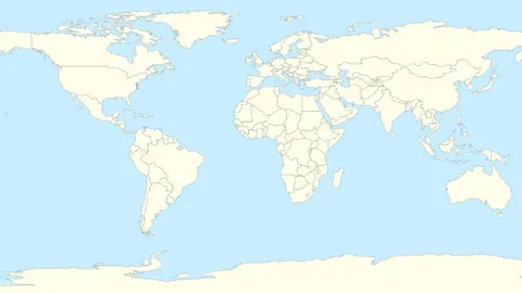 新加坡青少年足球赛事八地同步进行 创全国单日赛事场次之最