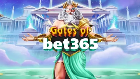 阿莫林专访名宿：曼联唯一未尝冠军成心中遗憾