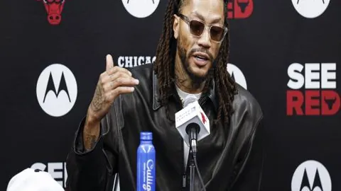 青岛国信制药男篮客场连胜三场，广州朗肽海本男篮饮恨败北！