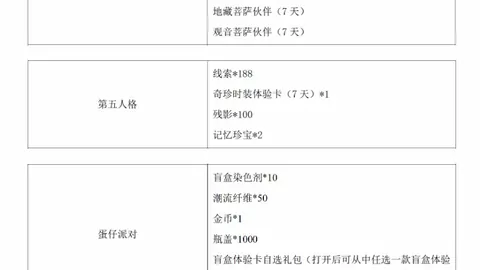 第26届农心杯颁奖典礼：韩国队成就辉煌